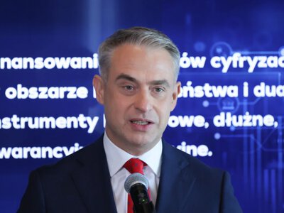 A massive data breach in Poland affected nearly 19 million people