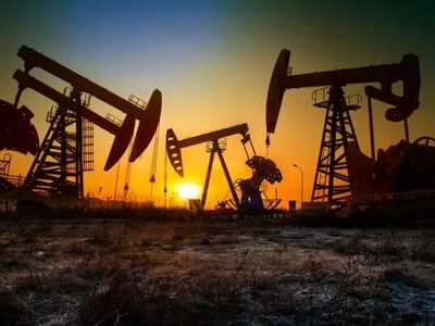 Saudi Arabia cuts oil exports due to the threat of Houthi attacks