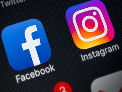 Meta deleted 756,000 teenage accounts due to the ban on social media for children