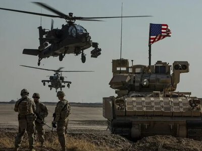 The United States plans to complete the full withdrawal of its troops from Iraq by September 30