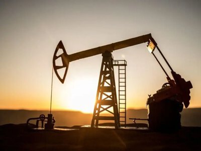 Oil prices rise for the fifth consecutive day: WTI is up 11%, while Brent approaches $89