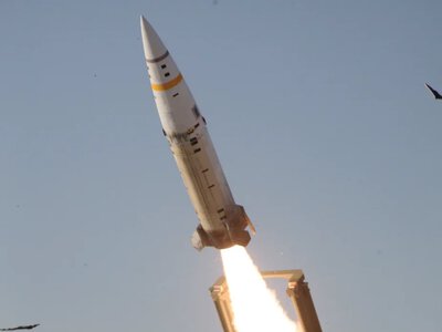 Which missiles could Ukraine receive from Turkey, and where could they reach