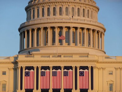 Senators demand that the Trump administration explain the 17-month pause in sanctions against Russia