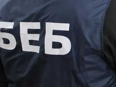 ESBU opens cases based on analytical reports: lawyer warns of risks of abuse