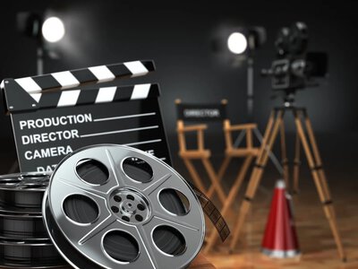 Only five of 41 Russian films receiving state support recouped their costs within a year — intelligence