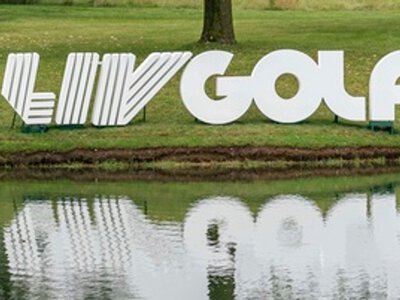 LIV Golf: Tickets for Team Championship event in Michigan no longer on sale on official website amid cancellation reports 