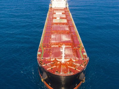 Russia starts importing gasoline from India after Ukrainian strikes on refineries cause fuel shortages