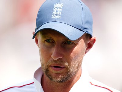 Michael Atherton: England must become Joe Root’s team after Ben Stokes and Brendon McCullum departures – he has a unique opportunity
