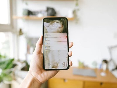 How to clear the cache on Android: a step-by-step guide