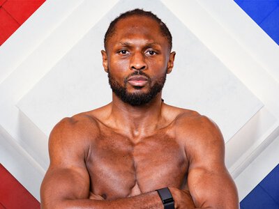 Craig Richards vs Radivoje Kalajdzic, Lee Cutler vs Louis Greene added to Johnny Fisher boxing bill at Copper Box Arena