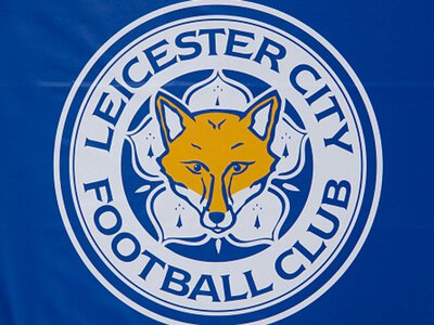 Leicester City for sale: Thai owners King Power put club on market for more than £200m
