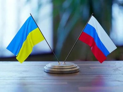 Ukraine proposed a ceasefire to Russia in the Black Sea but has not received a response yet, media report