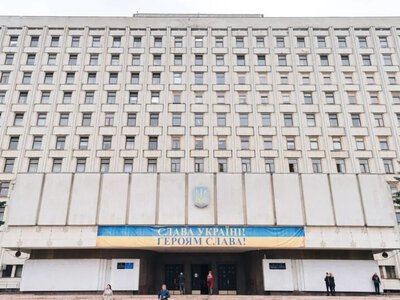 The Central Election Commission recognized the elections to the State Duma of the Russian Federation in the occupied territories as illegitimate and called on Ukrainians to refrain from participating.