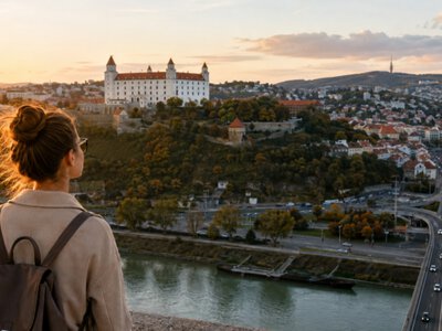 How Requirements for Choosing a Country to Relocate To Are Changing in 2026: What Has Become More Important Than Low Taxes