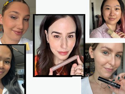 The Best Easy-to-Use Makeup for Beginners