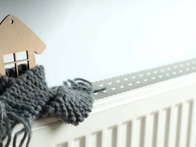 Social Policy Ministry secures nearly €43 million from international partners to support vulnerable groups in winter