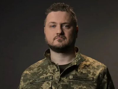 You reap what you sow: the NSDC Center for Countering Disinformation responds to Russia's threats regarding Shaheds and a freeze