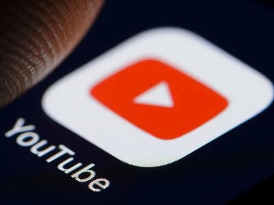 YouTube blocked another 12 channels with Kremlin propaganda in Ukraine