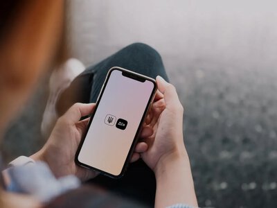 Diia.Signature Not Working: What to Do and How to Quickly Restore Access