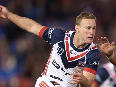 Daly Cherry-Evans: NRL legend opens up on Hull FC move: 'It's where the connections felt right'