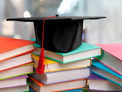 Admissions-2026: 175,000 applicants admitted to the first year