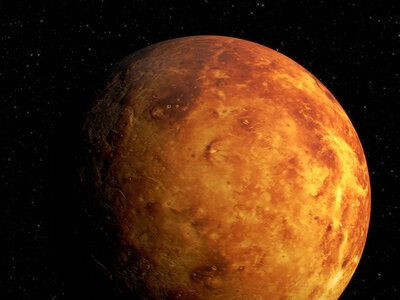 Venus at greatest eastern elongation: when to look for the Evening Star