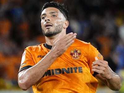 Wolves 2-2 Blackburn: Raul Jimenez scores stoppage-time penalty on his Molineux return to salvage a point