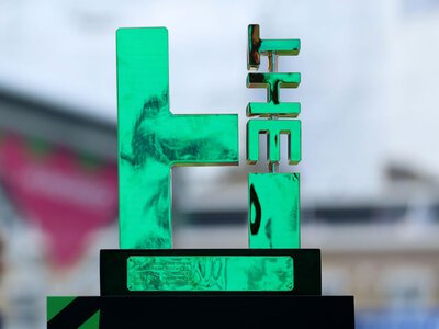 The Hundred: Teams, venues, timings for Finals as Trent Rockets, Manchester Super Giants and SunRisers Leeds target trophy at Lord's