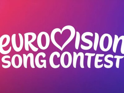 Eurovision wants to change the voting rules because of political campaigns