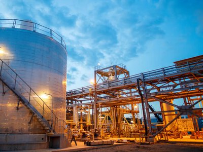 Ukrainian regions received energy equipment worth over €1.8 million from partners