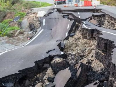The EU is ready to deploy the Copernicus satellite system to assist Indonesia following the earthquake
