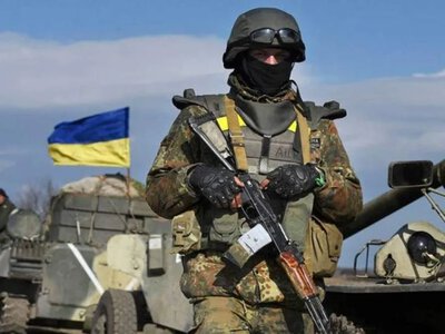 Suspension of weapons procurement for the front: the process has been unblocked, but risks remain
