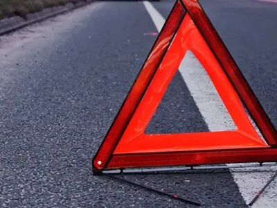 A road accident involving a Polish bus occurred in Hungary — 12 people were killed and 10 injured