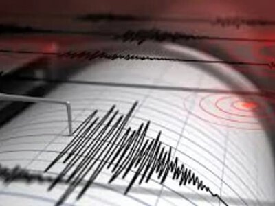 The death toll from the earthquake in Indonesia has risen to 51