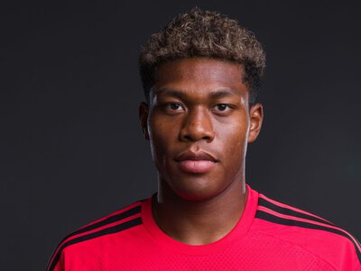 Zion Suzuki to Aston Villa: Why Parma and Japan goalkeeper is in demand - long throws, catching crosses and much more