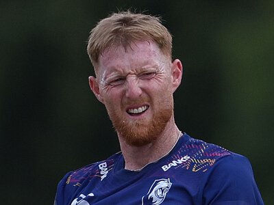 Ben Stokes' Durham lose One-Day Cup semi-final to Middlesex who book final meeting with Leicestershire