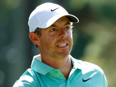 Rory McIlroy finishes 66th at FedEx St. Jude Championship: Northern Irishman feels 'so far away' from best form