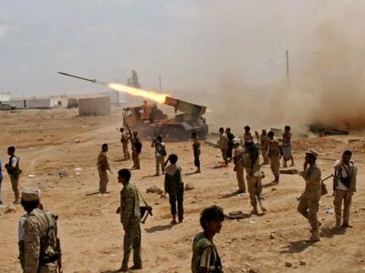 In Yemen, the government carried out more than 180 strikes against the Houthis; Israel announced the elimination of a Hezbollah commander