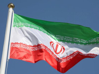 Iran has embarked on a secret plan to escalate the war - WSJ