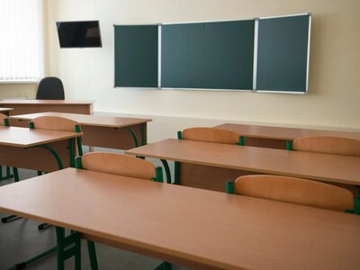 How to prepare a child for school: psychologist names skills more important than reading and arithmetic
