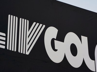 LIV Golf confirms season-ending Team Championship event in Michigan cancelled with 2026 winner to be crowned a week earlier