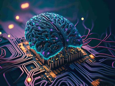 The Trump administration fears that AI could facilitate the creation of biological weapons