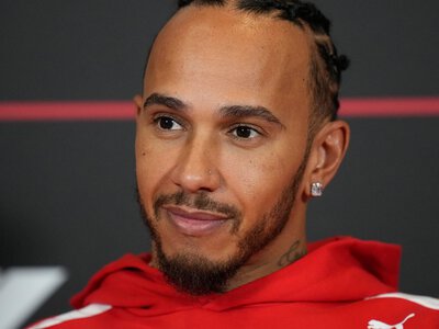 Lewis Hamilton: What driver and Ferrari team need to do to launch full F1 title challenge to Mercedes from Dutch GP