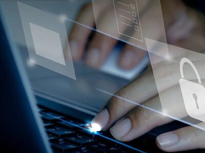 1,903 appeals concerning violations of the right to privacy have been received this year — Lubinets