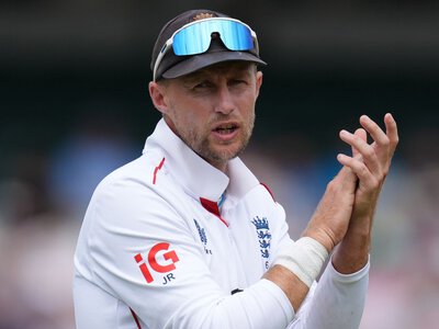 Joe Root: England Test captain right to remove curfew, says Nasser Hussain ahead of three-Test Pakistan series