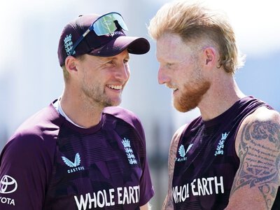 Joe Root's second tenure as England Test cricket captain begins against Pakistan with no Ben Stokes and victories vital