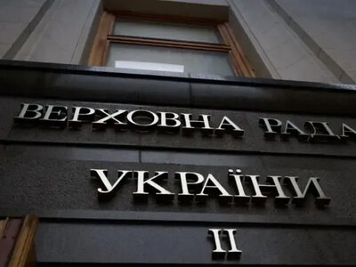 Candidates for the positions of Minister of Defense and Minister of Foreign Affairs will meet with parliamentary factions; voting is tomorrow – MP