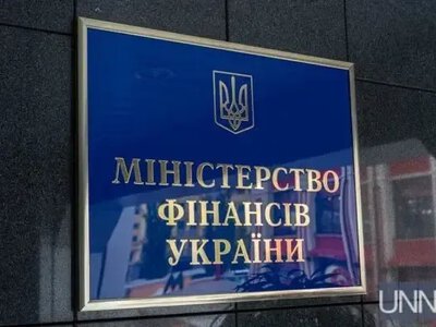 The Ministry of Finance is ready to help develop clarification on the taxation of aircraft leasing