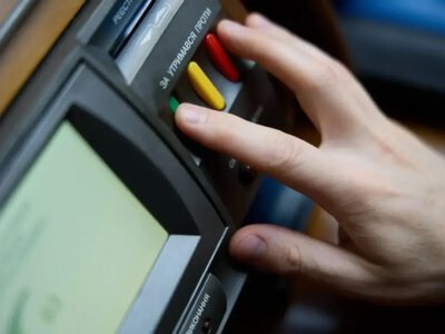 Parliament approved higher education funding reform - law on study grants adopted