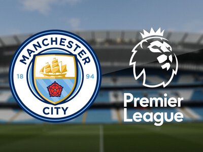 Manchester City charges: Premier League chief executive Richard Masters says verdict 'has taken longer than expected'